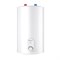 THERMEX Mini 15 U