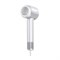 Centek CT-2272 перламутр
