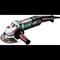 METABO WE17-125