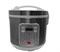 Goodhelper МС-5201