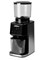 Aresa AR-3609