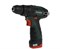 METABO Power Maxx SB
