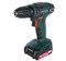 METABO BS 14.4