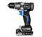 Deko Sharker 20V