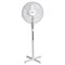 Econ ECO-SF1601 white