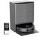 Polaris PVCRAC 7750 WIFI IQ Home графитовый