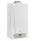 Baxi ECOFOUR 24