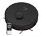 Polaris PVCR 4500 WIFI IQ Home черный
