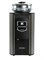 Harper HWD-600D03