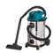 Bort BSS-1630-STORM