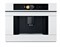 Bosch CTL7181W0