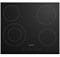Indesit IRT 260 B
