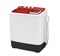 Vesta WME60LP EX Красный