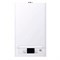 Navien Heatluxe NGB210 - 10K