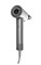 Бердск TRIM`S BD 1101