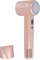 Aresa AR-3234