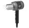 Aresa AR-3231