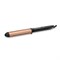 BaByliss C456E
