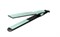 Aresa AR-3345