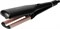 Aresa AR-3344