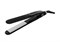 Aresa AR-3342