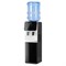 AEL LD-85C BLACK