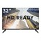 SoundMAX SM-LED32M18