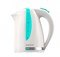 Maxvi KE1701P white-green