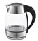 Energy E-224
