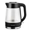 Energy E-223