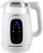 Centek CT-0052 White