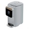 Tesler TP-5045 Sand grey