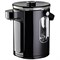 Energy TP-622