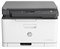 Hewlett-Packard 178nw