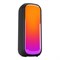 SoundMAX SM-PS4427