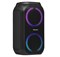 Hisense Party rocket 160