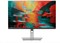 Dell P2423DE