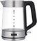 Rondell RDE-1008