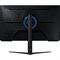 Samsung G3 S32DG300EI