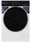 Hotpoint WSH 8291 VBX