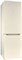 Indesit DS 3180 E