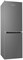 Indesit DS 3160 G