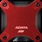 A-Data SD620 SD620-2TCRD