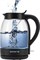 Polaris PWK 1797CGL Water Way Pro черный
