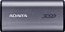 A-Data SC750 SC750-1000G-CCBK