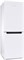 Indesit DS 3160 W