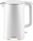 Zelmer ZCK8040