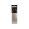 AEL LD-AEL-805a black/gold
