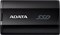 A-Data SD810 SD810-1000G-CBK