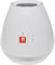 Royal Clima Bianco RAW-B350/4.2E-WT